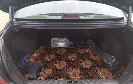Hyundai Elantra III, 2006 год, 250 000 рублей, 8 фотография