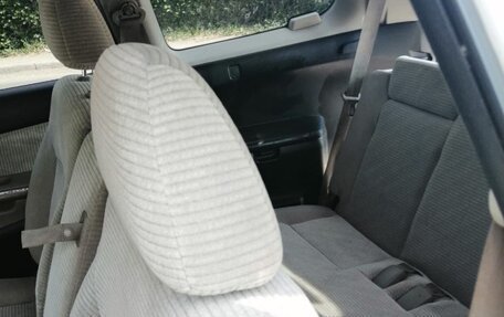 Honda Stream I рестайлинг, 2003 год, 520 000 рублей, 6 фотография