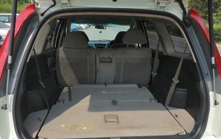 Honda Stream I рестайлинг, 2003 год, 520 000 рублей, 7 фотография