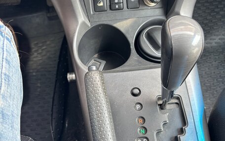Toyota RAV4, 2006 год, 1 150 000 рублей, 4 фотография