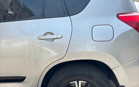 Toyota RAV4, 2006 год, 1 150 000 рублей, 3 фотография