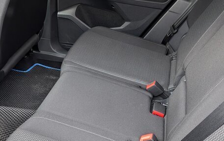 Volkswagen Tiguan II, 2017 год, 1 800 000 рублей, 3 фотография