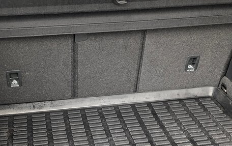 Volkswagen Tiguan II, 2017 год, 1 800 000 рублей, 27 фотография