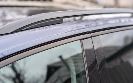 Volkswagen Tiguan II, 2017 год, 1 800 000 рублей, 32 фотография