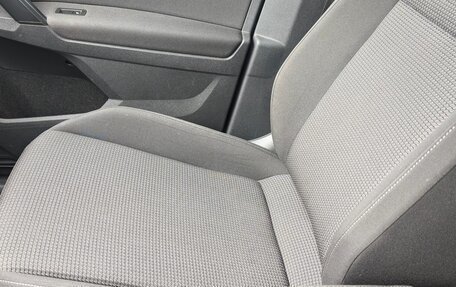 Volkswagen Tiguan II, 2017 год, 1 800 000 рублей, 34 фотография