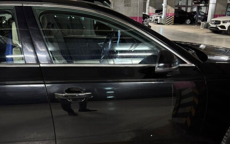 Audi A4, 2016 год, 2 150 000 рублей, 11 фотография