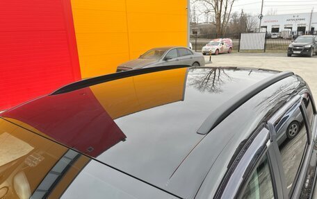 Audi Q7, 2015 год, 2 650 000 рублей, 9 фотография