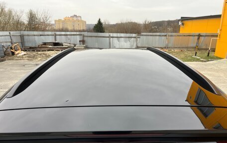 Audi Q7, 2015 год, 2 650 000 рублей, 8 фотография