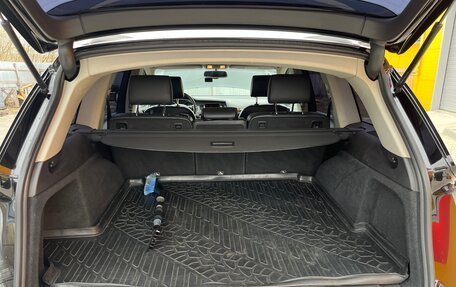 Audi Q7, 2015 год, 2 650 000 рублей, 20 фотография