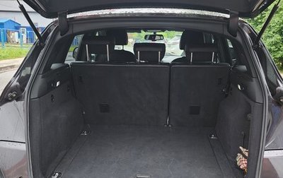 Audi Q5, 2013 год, 1 900 000 рублей, 1 фотография