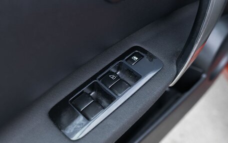 Nissan Qashqai, 2008 год, 920 000 рублей, 17 фотография