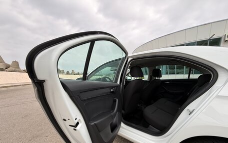 Volkswagen Polo VI (EU Market), 2020 год, 1 450 000 рублей, 17 фотография