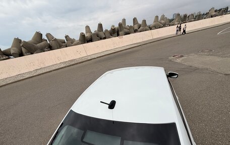 Volkswagen Polo VI (EU Market), 2020 год, 1 450 000 рублей, 19 фотография