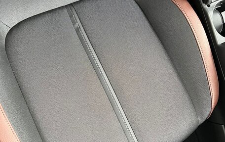 Mazda MX-30, 2020 год, 2 350 000 рублей, 21 фотография
