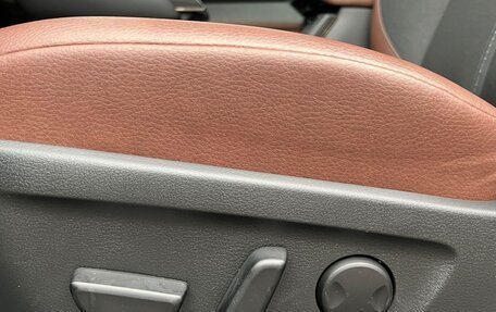Mazda MX-30, 2020 год, 2 350 000 рублей, 37 фотография