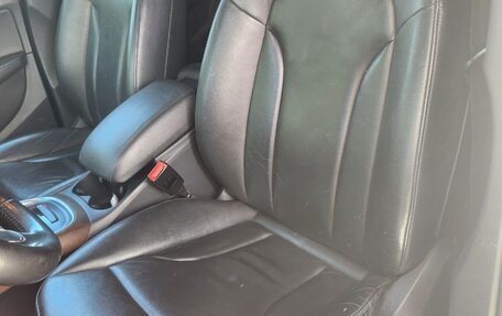 Audi Q5, 2014 год, 1 890 000 рублей, 7 фотография