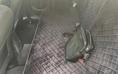 Peugeot 208 II, 2013 год, 875 000 рублей, 17 фотография