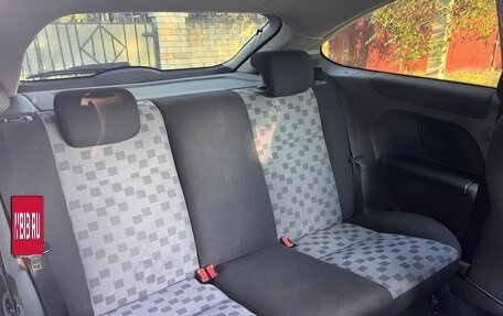 Ford Focus II рестайлинг, 2006 год, 480 000 рублей, 7 фотография