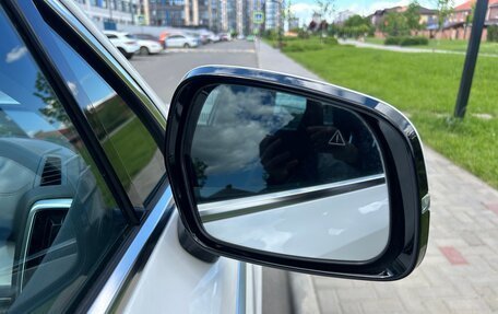 KIA Sorento IV, 2020 год, 4 100 000 рублей, 16 фотография