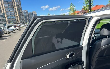 KIA Sorento IV, 2020 год, 4 100 000 рублей, 17 фотография