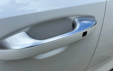 KIA Sorento IV, 2020 год, 4 100 000 рублей, 18 фотография