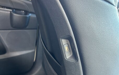 KIA Sorento IV, 2020 год, 4 100 000 рублей, 19 фотография