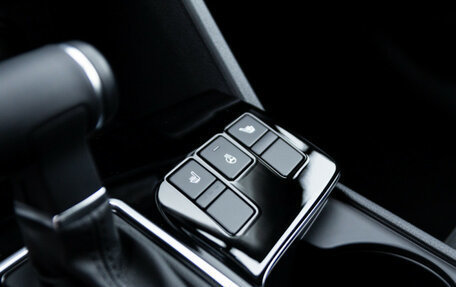 KIA Sportage IV рестайлинг, 2024 год, 4 100 000 рублей, 15 фотография