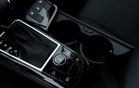 KIA Sportage IV рестайлинг, 2024 год, 4 100 000 рублей, 16 фотография