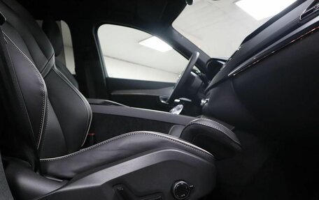 Volvo XC90 II рестайлинг, 2024 год, 8 950 000 рублей, 9 фотография