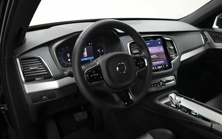 Volvo XC90 II рестайлинг, 2024 год, 8 950 000 рублей, 8 фотография