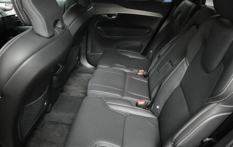 Volvo XC90 II рестайлинг, 2024 год, 8 950 000 рублей, 10 фотография