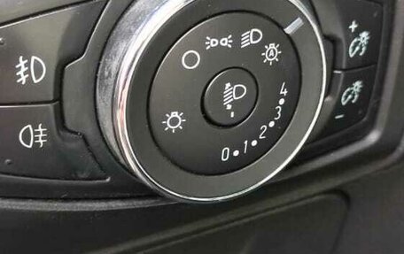 Ford Focus III, 2013 год, 850 000 рублей, 8 фотография