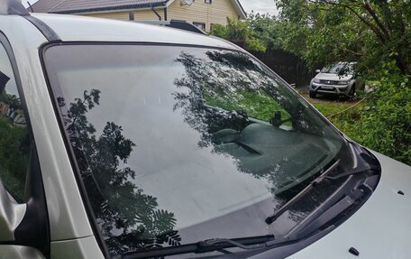 KIA Sportage II, 2006 год, 700 000 рублей, 5 фотография