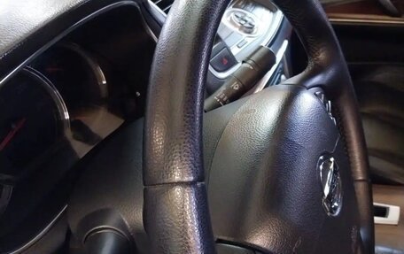 Nissan Teana, 2010 год, 880 000 рублей, 9 фотография