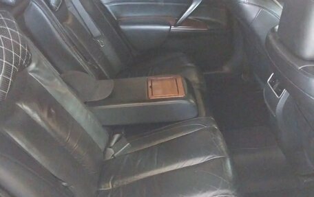 Nissan Teana, 2010 год, 880 000 рублей, 15 фотография