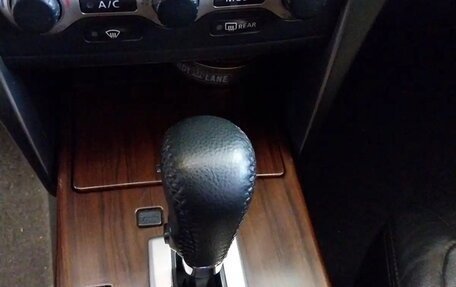 Nissan Teana, 2010 год, 880 000 рублей, 18 фотография