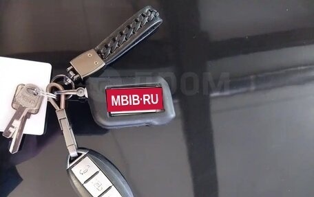 Nissan Teana, 2010 год, 880 000 рублей, 12 фотография