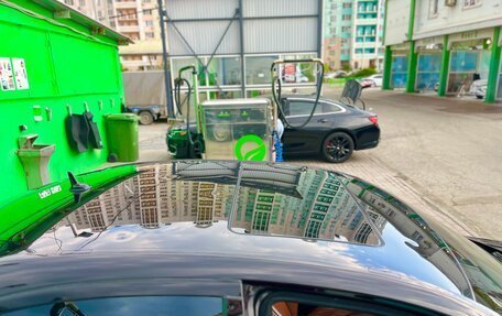 Mercedes-Benz E-Класс, 2007 год, 1 100 000 рублей, 9 фотография