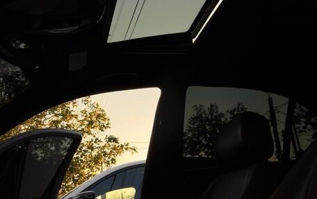 Mercedes-Benz E-Класс, 2007 год, 1 100 000 рублей, 22 фотография