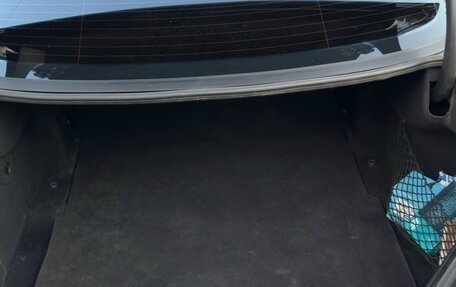 Mercedes-Benz E-Класс, 2007 год, 1 100 000 рублей, 20 фотография