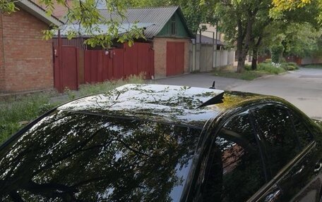 Mercedes-Benz E-Класс, 2007 год, 1 100 000 рублей, 19 фотография