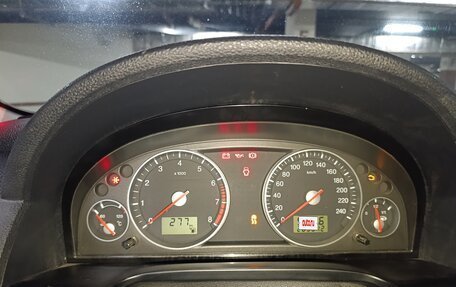 Ford Mondeo III, 2006 год, 365 000 рублей, 8 фотография