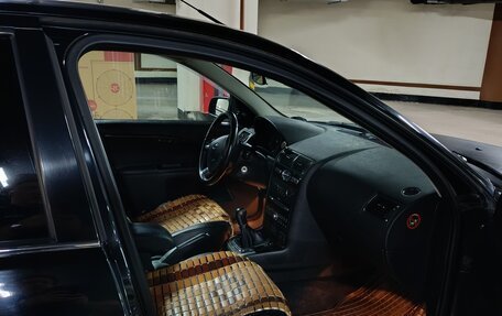 Ford Mondeo III, 2006 год, 365 000 рублей, 7 фотография