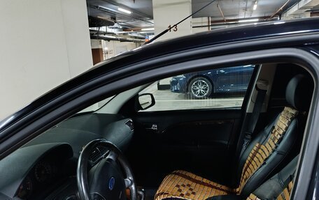 Ford Mondeo III, 2006 год, 365 000 рублей, 6 фотография
