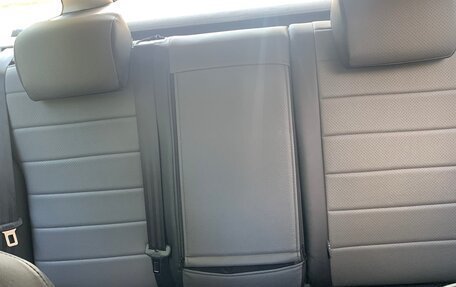 Skoda Octavia, 2005 год, 670 000 рублей, 9 фотография