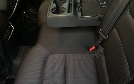 Mazda CX-5 II, 2018 год, 2 700 000 рублей, 23 фотография