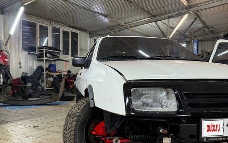 Ford Sierra I, 1984 год, 199 000 рублей, 4 фотография