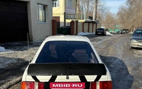 Ford Sierra I, 1984 год, 199 000 рублей, 3 фотография