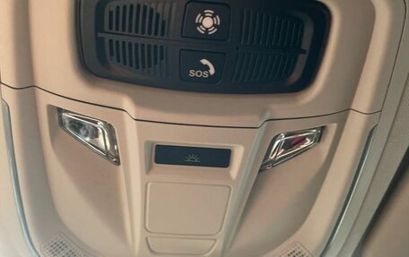 Haval Jolion, 2025 год, 2 799 000 рублей, 15 фотография