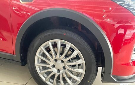Haval Jolion, 2025 год, 2 799 000 рублей, 11 фотография